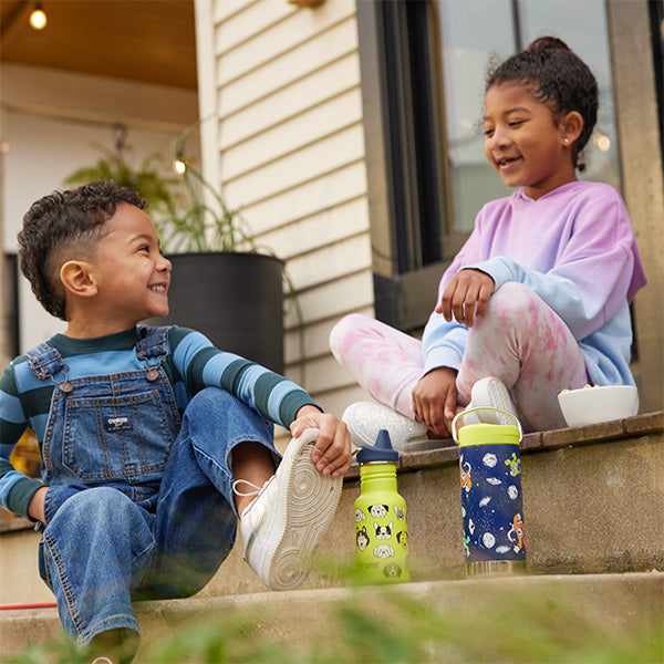 12oz-tkwide-with-twist-cap-j5 tkwide_12oz_twist_spacecase_kids_steps_square.jpg