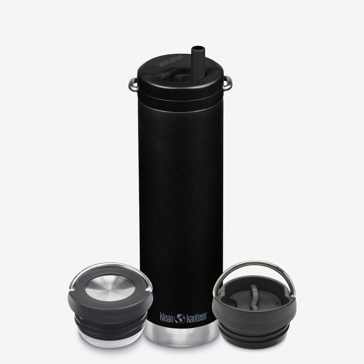 20oz-tkwide-made-to-do-more-bundle-g4 tkwide_20oz_madetodomore_bundle_black_5e0fdab4-225d-402d-9169-5041c3223fcc.jpg