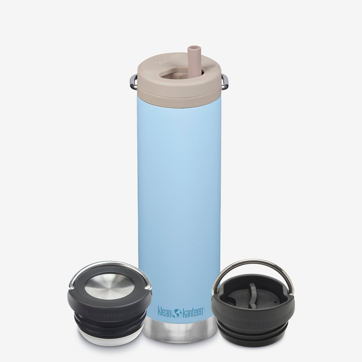 20oz-tkwide-made-to-do-more-bundle-g4 tkwide_20oz_madetodomore_bundle_clearsky_a535f59d-f9f4-460c-90db-1af0726f230a.jpg