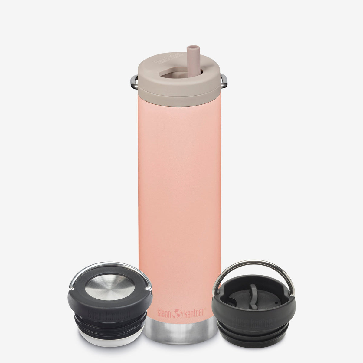 20oz-tkwide-made-to-do-more-bundle-g4 tkwide_20oz_madetodomore_bundle_peachparfait_ea6a2c47-26b8-416b-aec9-8e3fc133d492.jpg
