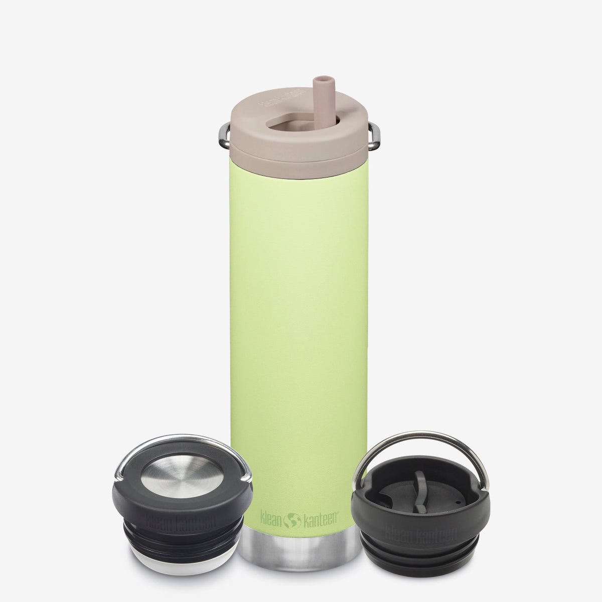 20oz-tkwide-made-to-do-more-bundle-g4 tkwide_20oz_madetodomore_bundle_shadowlime_8aca5336-b885-4b6c-b1a5-2f406ede01b6.jpg