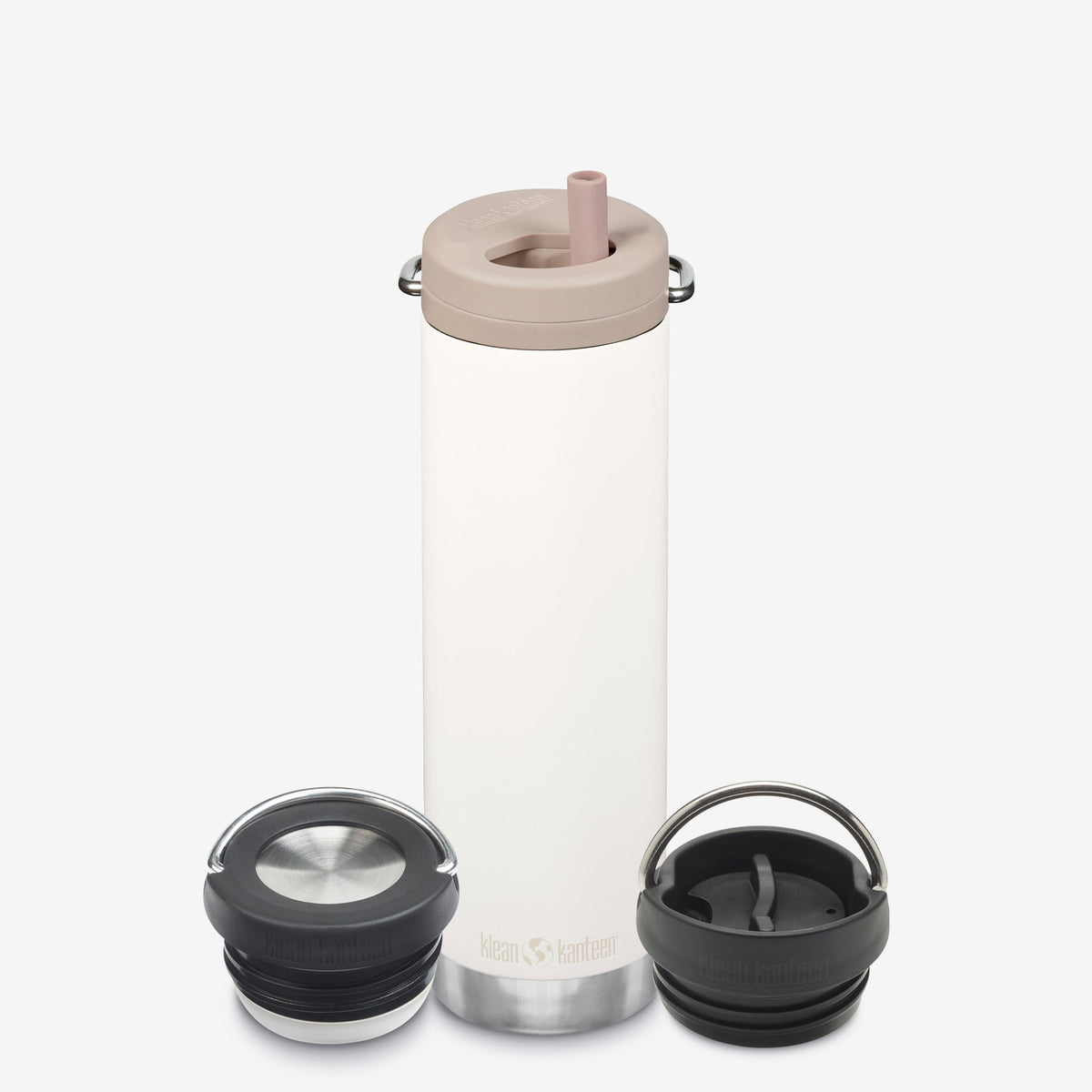 20oz-tkwide-made-to-do-more-bundle-g4 tkwide_20oz_madetodomore_bundle_tofu_3518eafd-88ae-4aeb-bef5-e201578298a7.jpg
