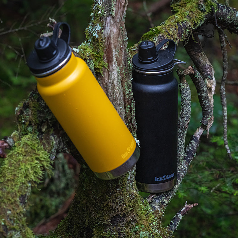 32oz-tkwide-with-chug-cap-z8 tkwide_32oz_chug_closeup_woods_square.jpg