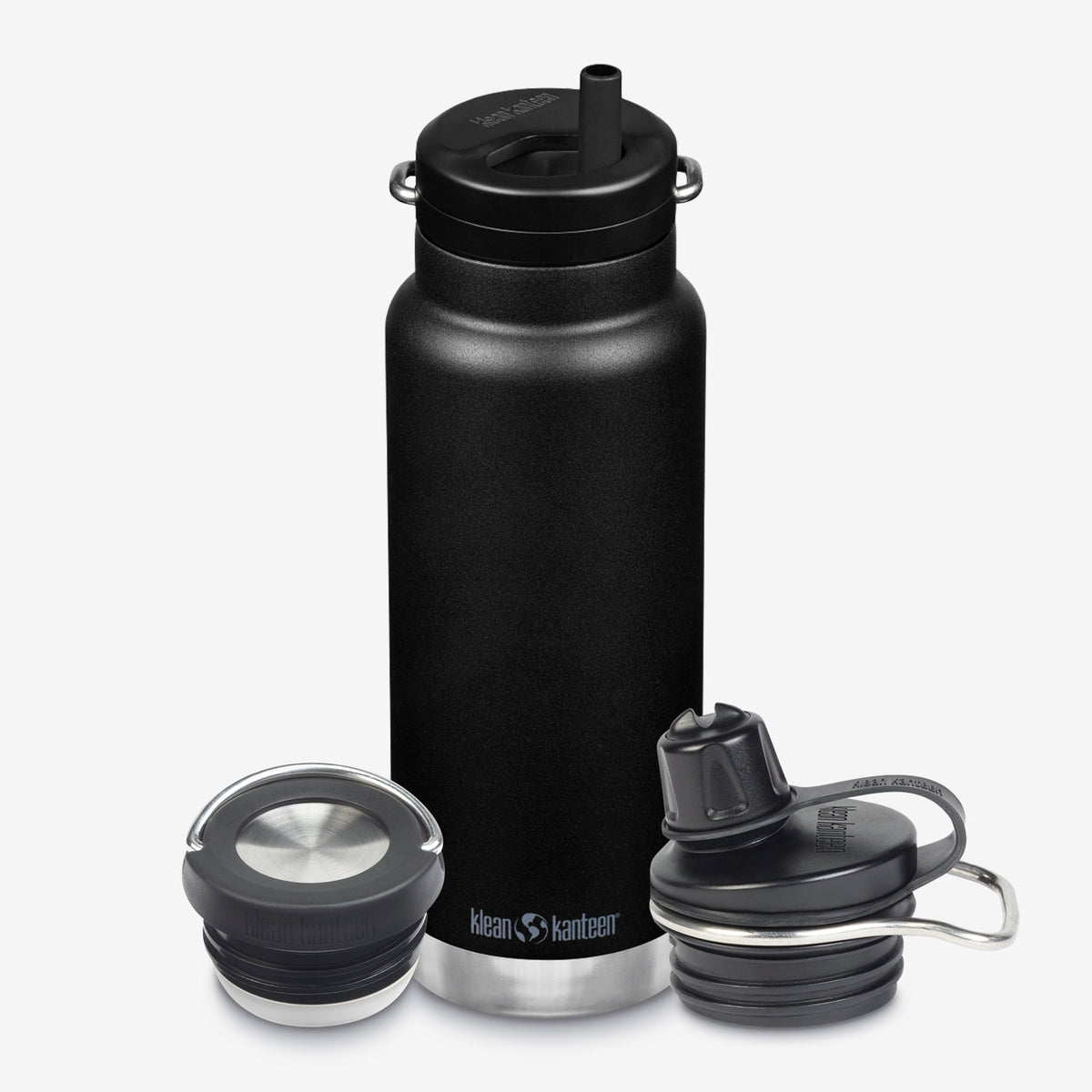 32oz-tkwide-made-to-do-more-bundle-k5 tkwide_32oz_madetodomore_bundle_black_edd4f5e9-7a5e-4aef-b9d5-ed7c436b9fd5.jpg