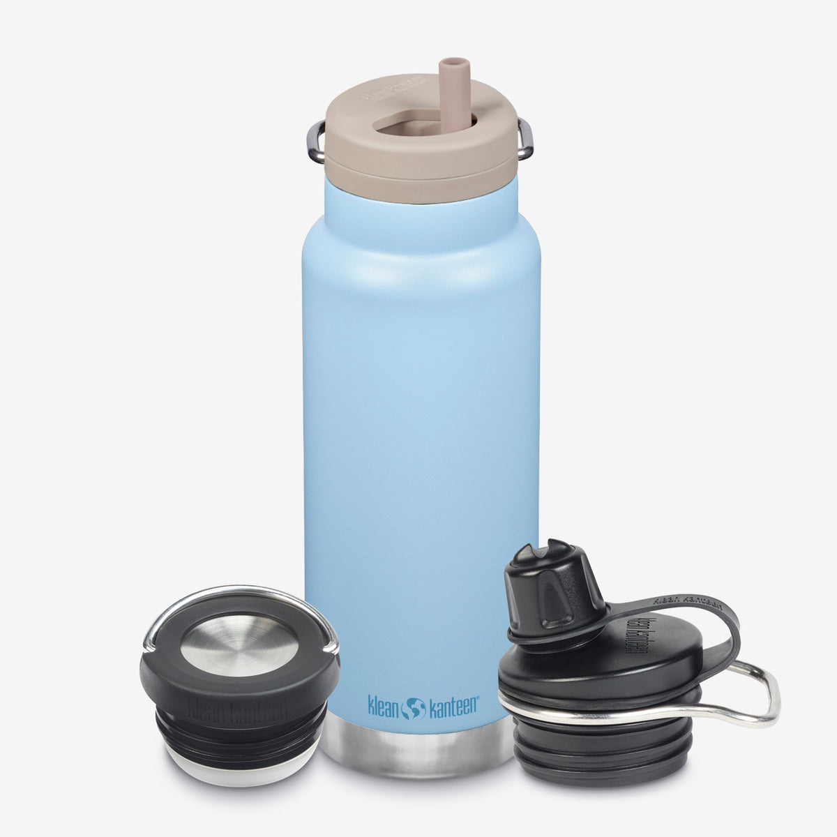 32oz-tkwide-made-to-do-more-bundle-k5 tkwide_32oz_madetodomore_bundle_clearsky_42ad7ee9-7311-4e2c-9b05-009b5400521c.jpg