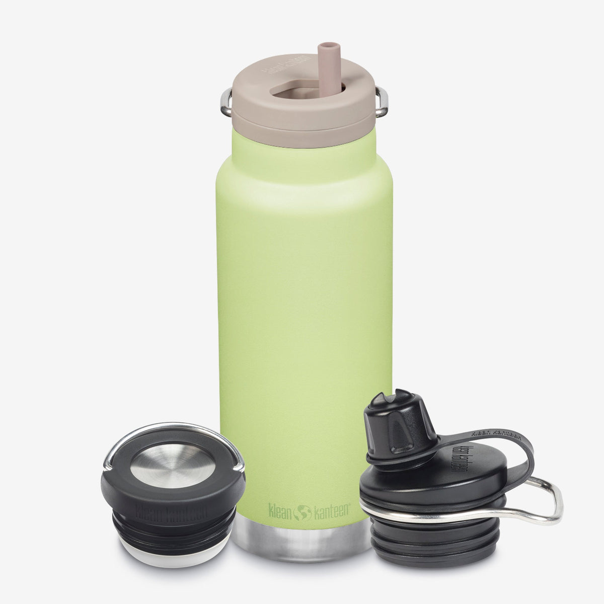 32oz-tkwide-made-to-do-more-bundle-k5 tkwide_32oz_madetodomore_bundle_shadowlime_71d7c242-ff9f-486f-bcfb-776546e2f3b9.jpg