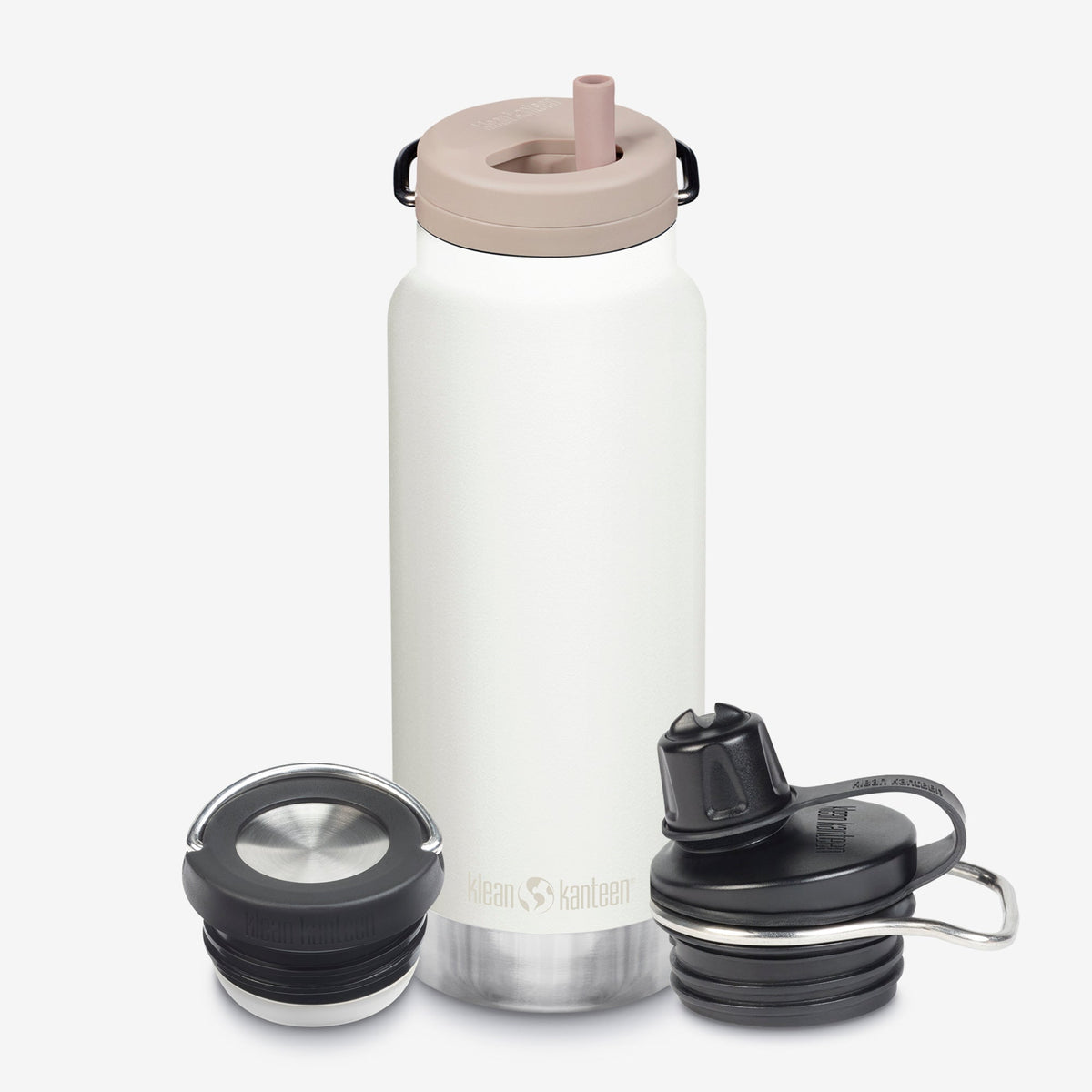 32oz-tkwide-made-to-do-more-bundle-k5 tkwide_32oz_madetodomore_bundle_tofu_d8f33d5a-99cd-4196-b6b4-5aa5a88e452b.jpg