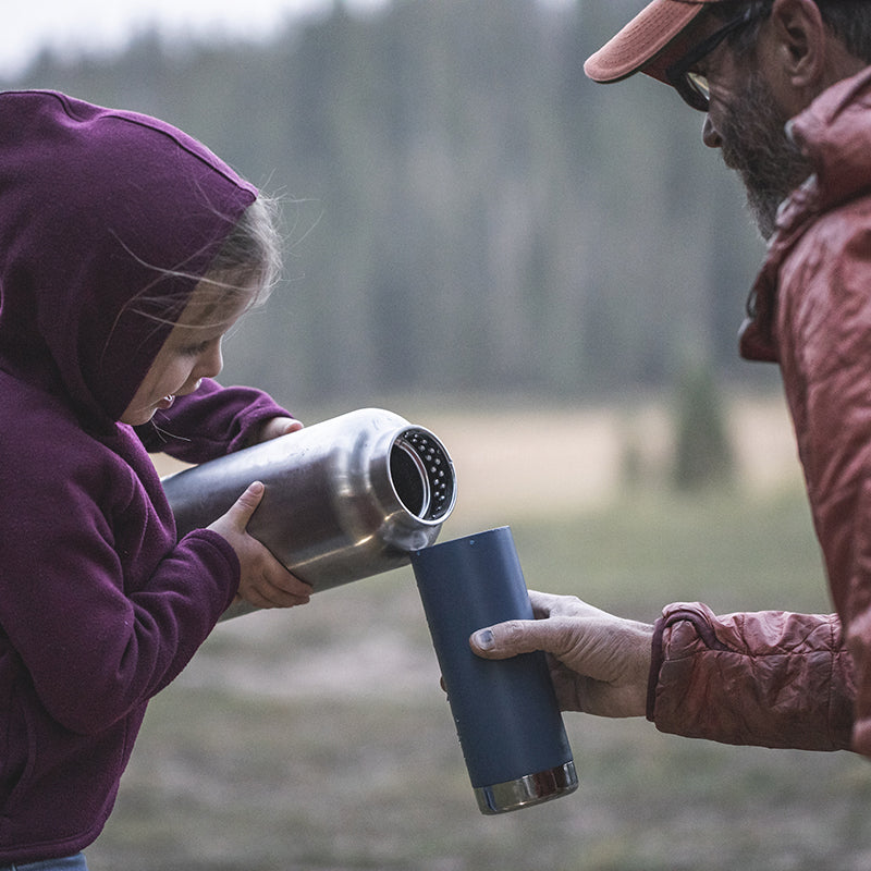 64oz-tkwide-with-loop-cap-w8 tkwide_64oz_bottle_girl_dad_filling_square.jpg