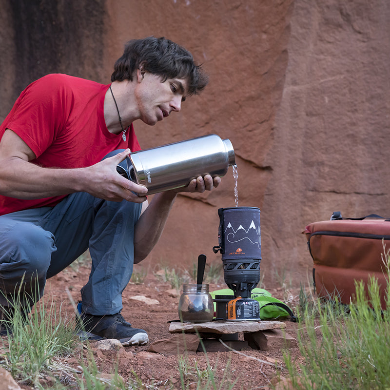 64oz-tkwide-with-loop-cap-w8 tkwide_64oz_rock_climber_pouring_square.jpg