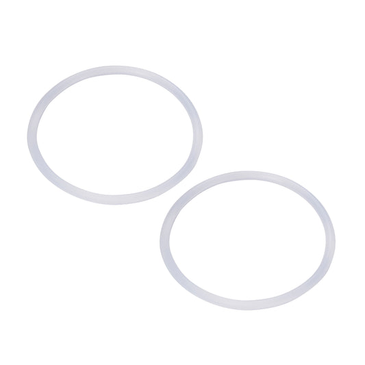 tkwide-gasket-kit-v9 tkwide_gasket_kit.jpg