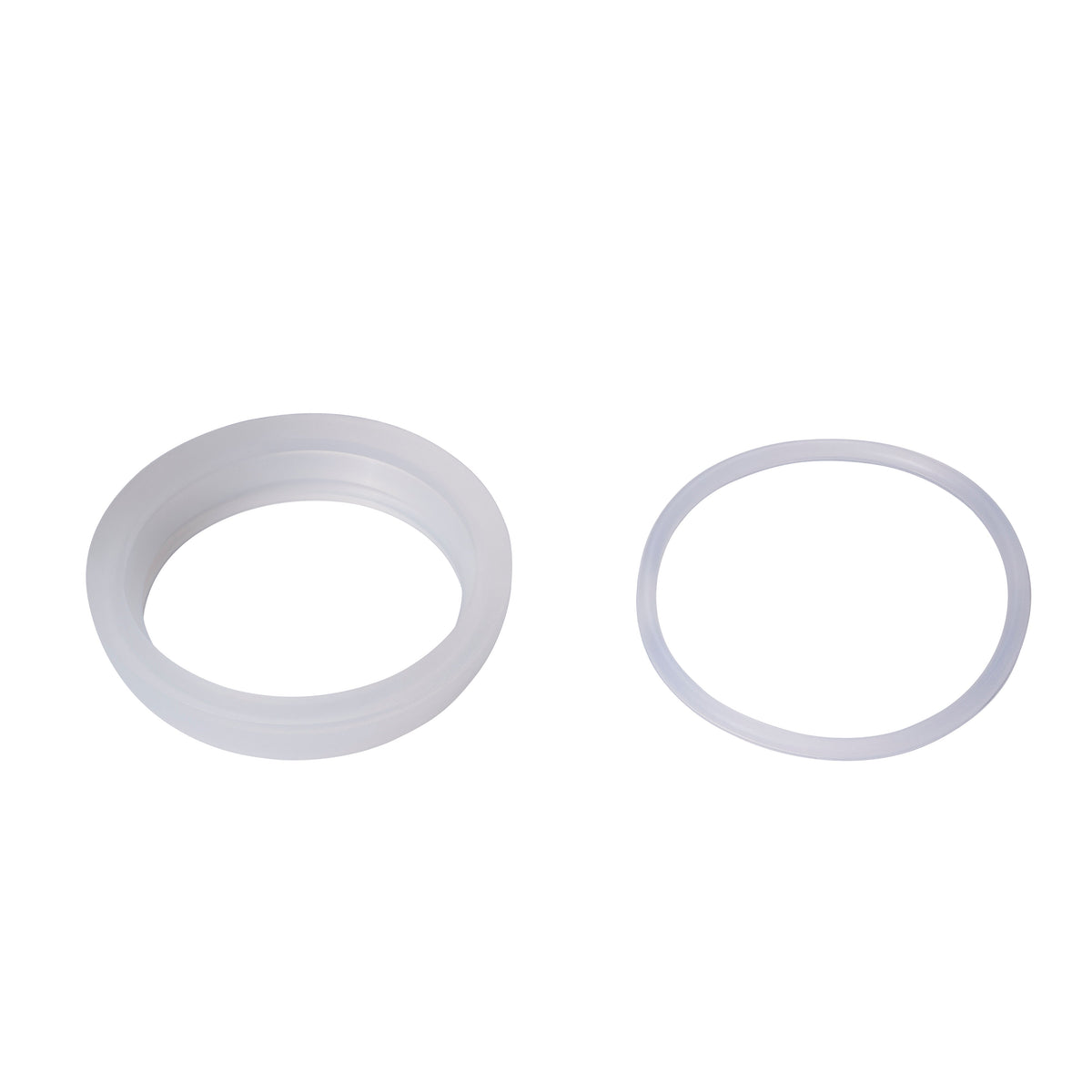 tkwide-loop-cap-maintenance-kit-x5 tkwide_loop_cap_kit.jpg