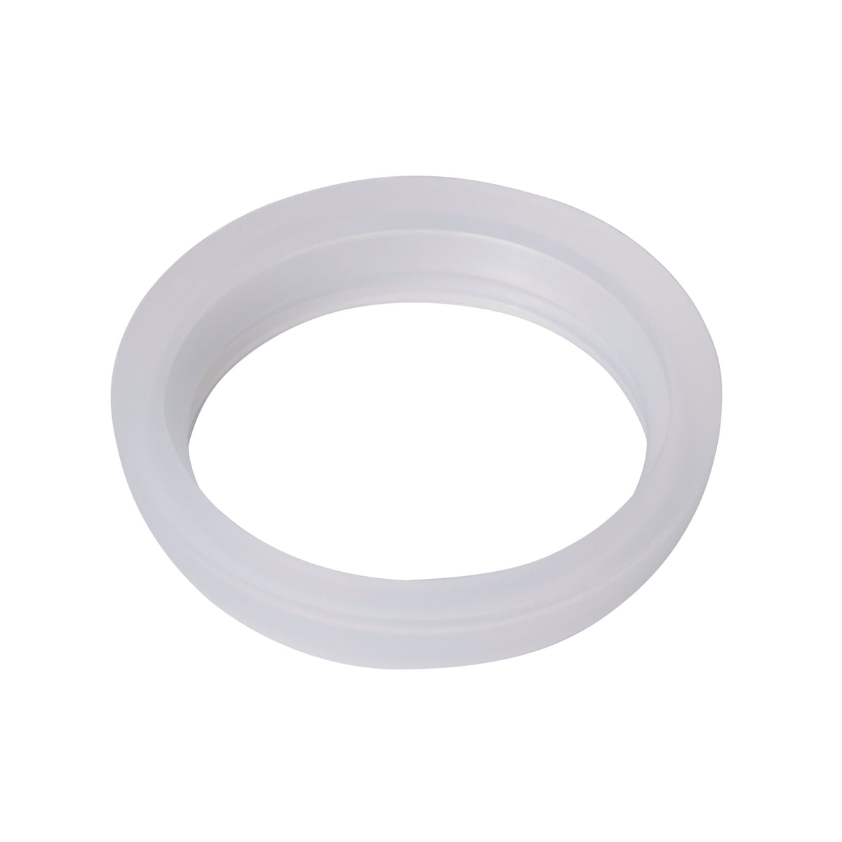 tkwide-loop-cap-maintenance-kit-x5 tkwide_loop_cap_kit_low_seal_gasket.jpg