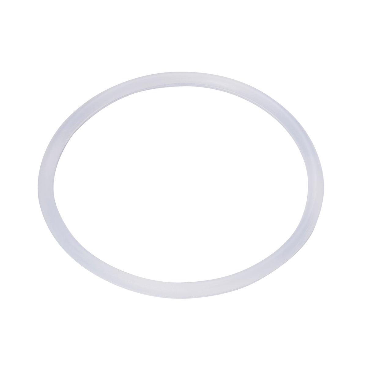tkwide-loop-cap-maintenance-kit-x5 tkwide_loop_cap_kit_oring_d1ac4745-9c7f-4595-921f-40dcb63c0676.jpg