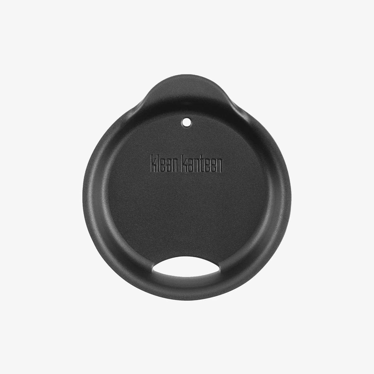 12oz-camp-mug-h7 tumbler_lid_5a8628c5-5f3e-4364-91c1-656f1da7c1da.jpg