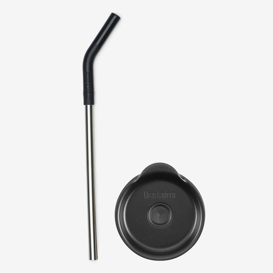 tumbler-straw-lid-with-straw-u3 tumbler_straw_lid_with_straw.jpg
