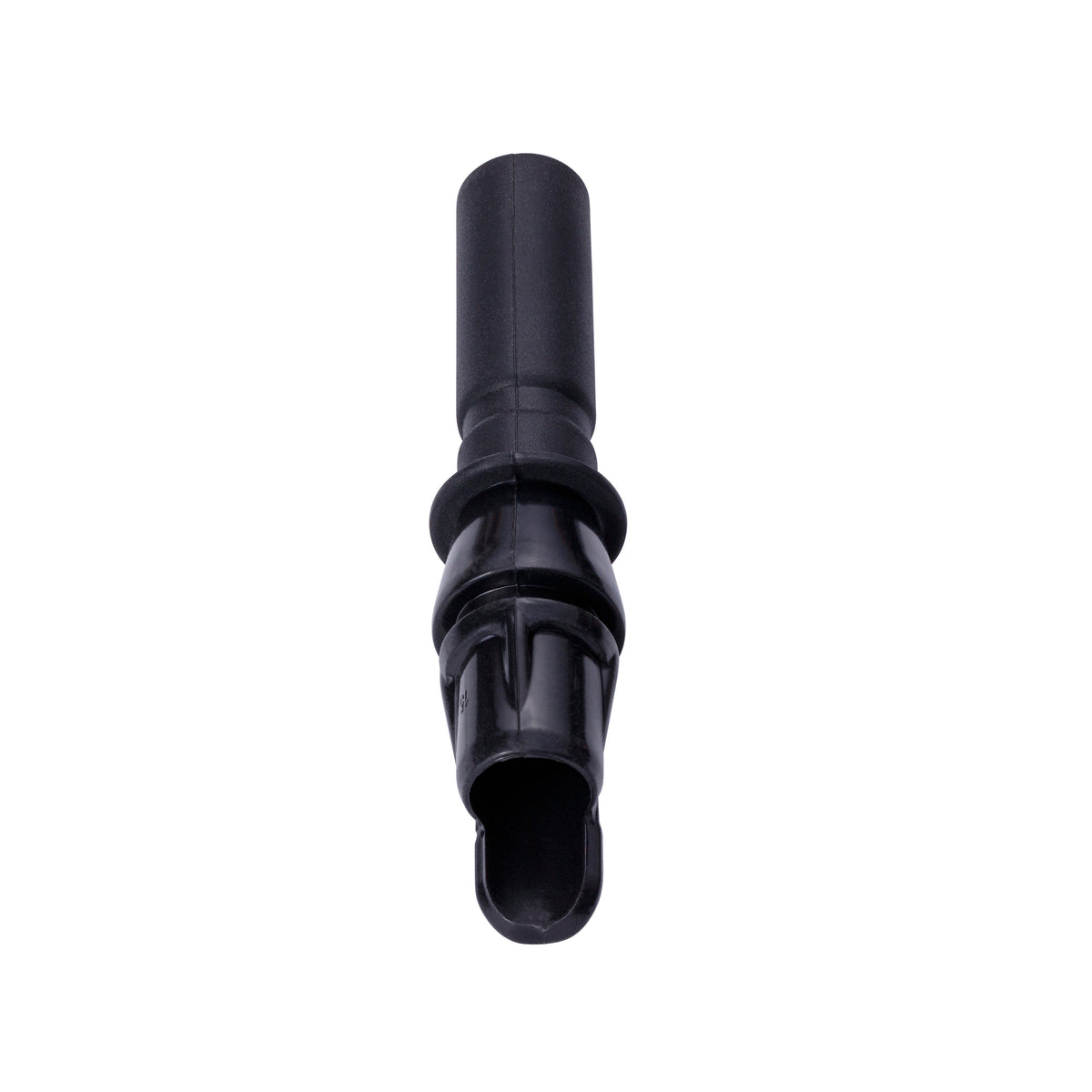 tkwide-twist-cap-maintenance-kit-a9 twist_cap_kit_spout_black.jpg
