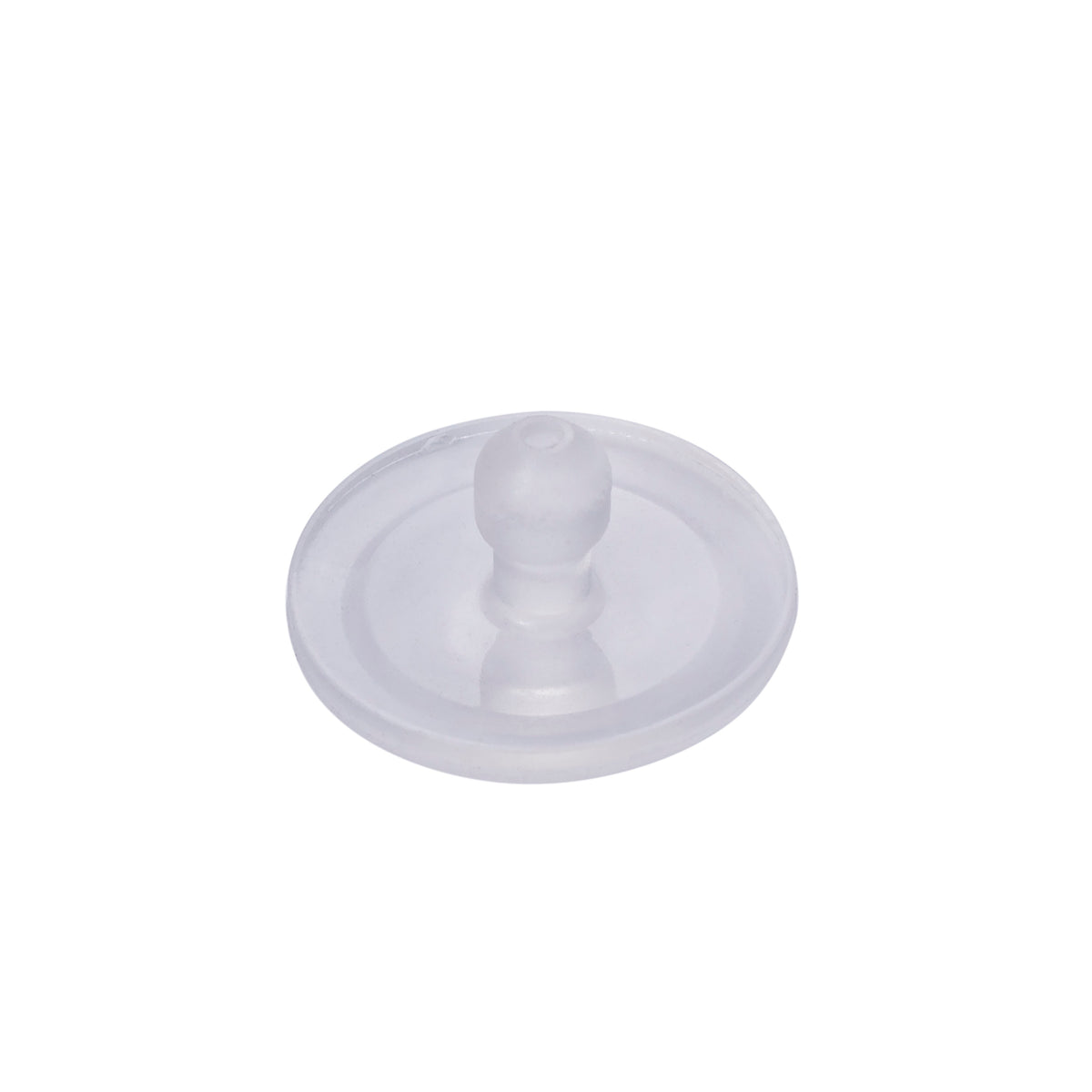tkwide-twist-cap-maintenance-kit-a9 twist_cap_kit_vent.jpg