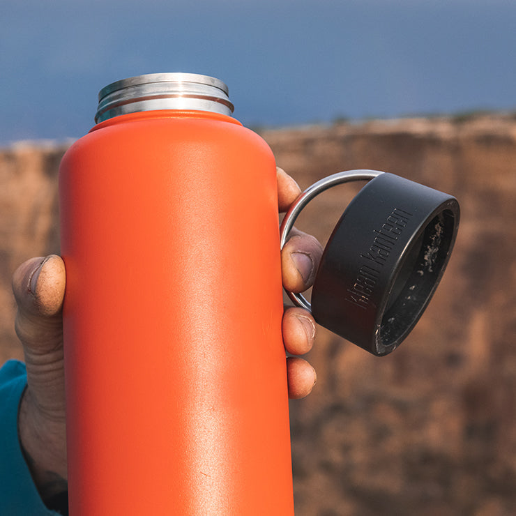 wide-loop-cap-w-bale-z0 wide_loop_cap_bale_bottle.jpg