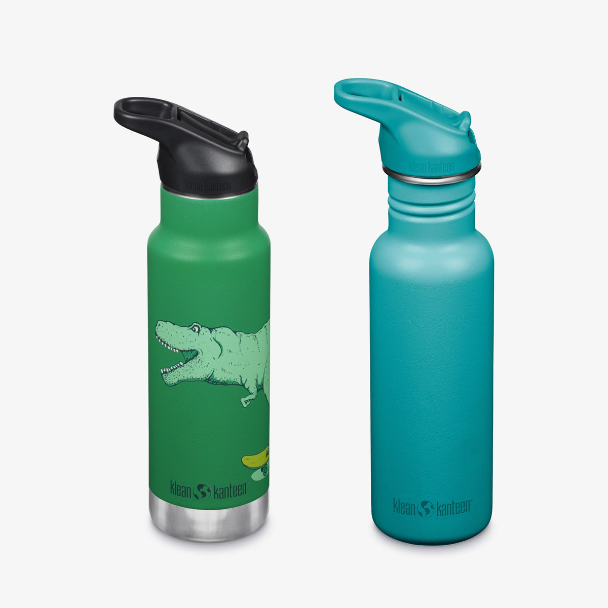 kid-s-bottle-set-y4 young-kids-bottle-set-ds-bal.jpg