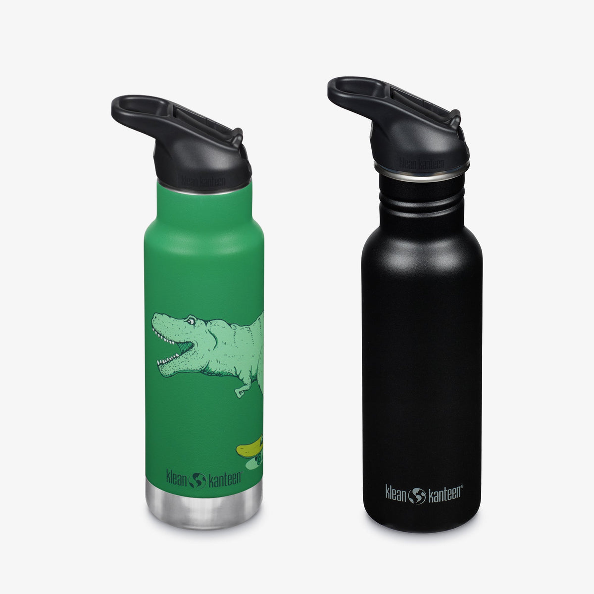 kid-s-bottle-set-y4 young-kids-bottle-set-ds-bk-t_ee5a07a2-d2a7-4433-9b9a-02c734269123.jpg