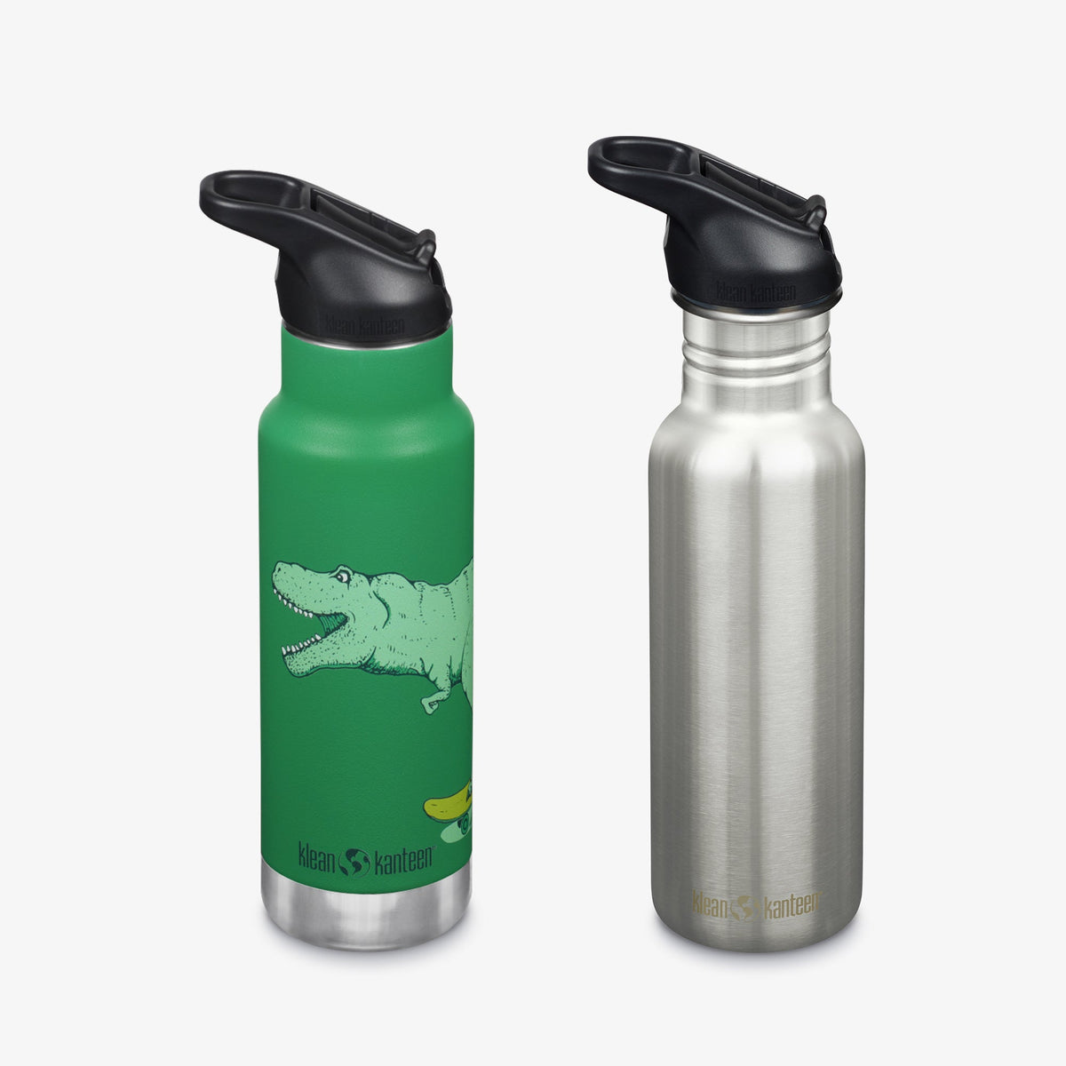 kid-s-bottle-set-y4 young-kids-bottle-set-ds-bs-t_106c27b5-b420-4b5d-b5f2-b7d7c472b2f9.jpg
