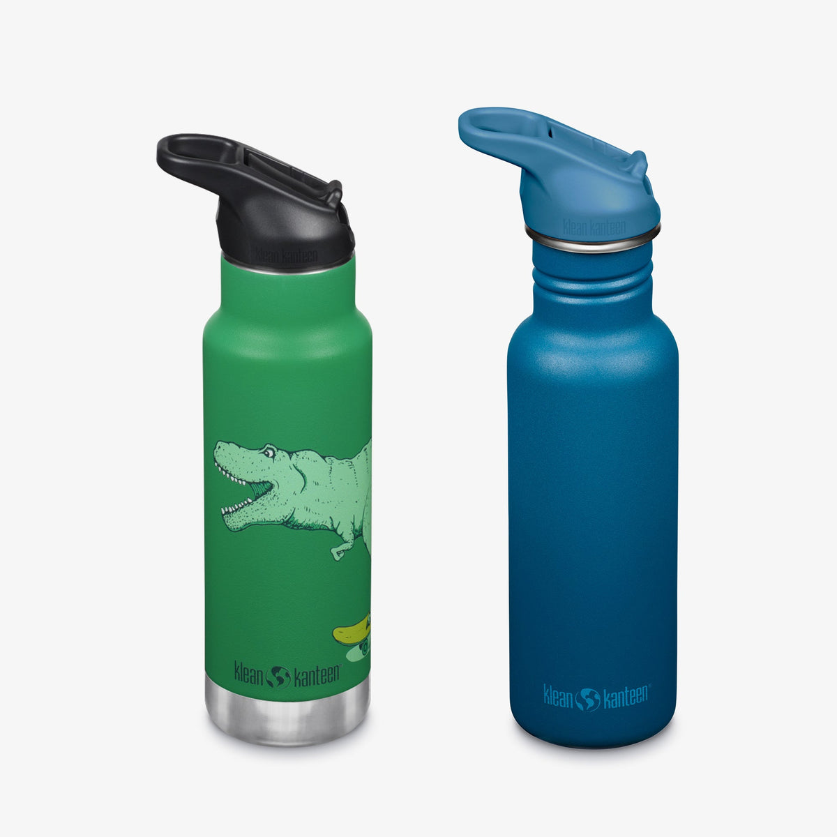 kid-s-bottle-set-y4 young-kids-bottle-set-ds-co-t_69cd4f5c-417f-4e2c-a3b2-625b56c0b0a9.jpg