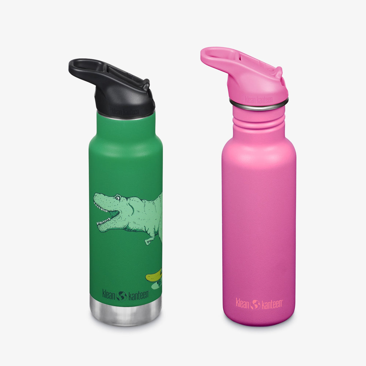 kid-s-bottle-set-y4 young-kids-bottle-set-ds-rov.jpg