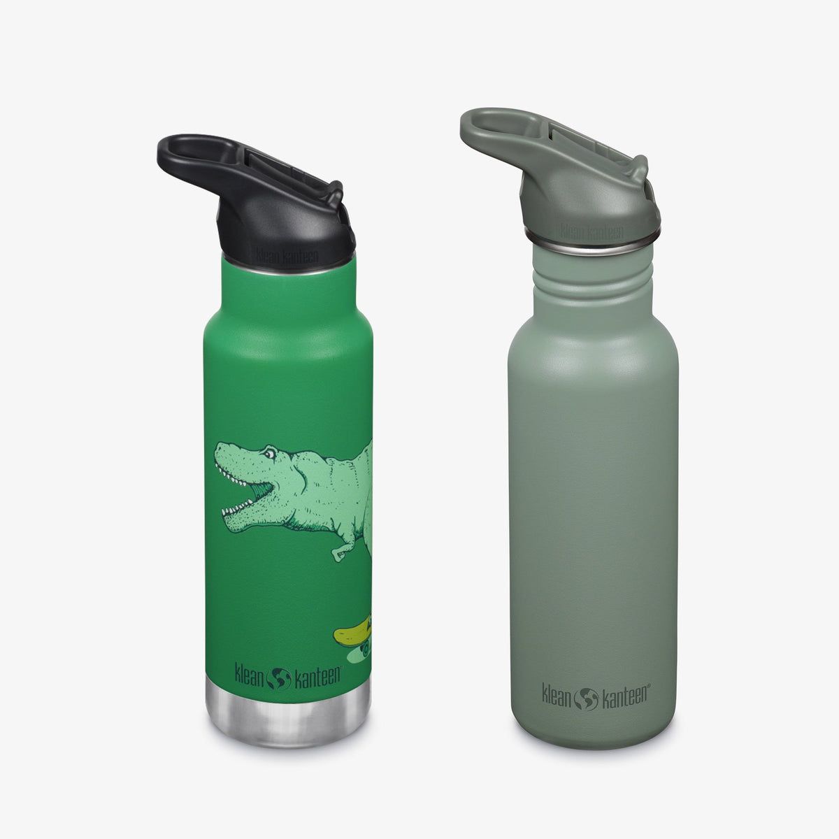 kid-s-bottle-set-y4 young-kids-bottle-set-ds-ss-t.jpg
