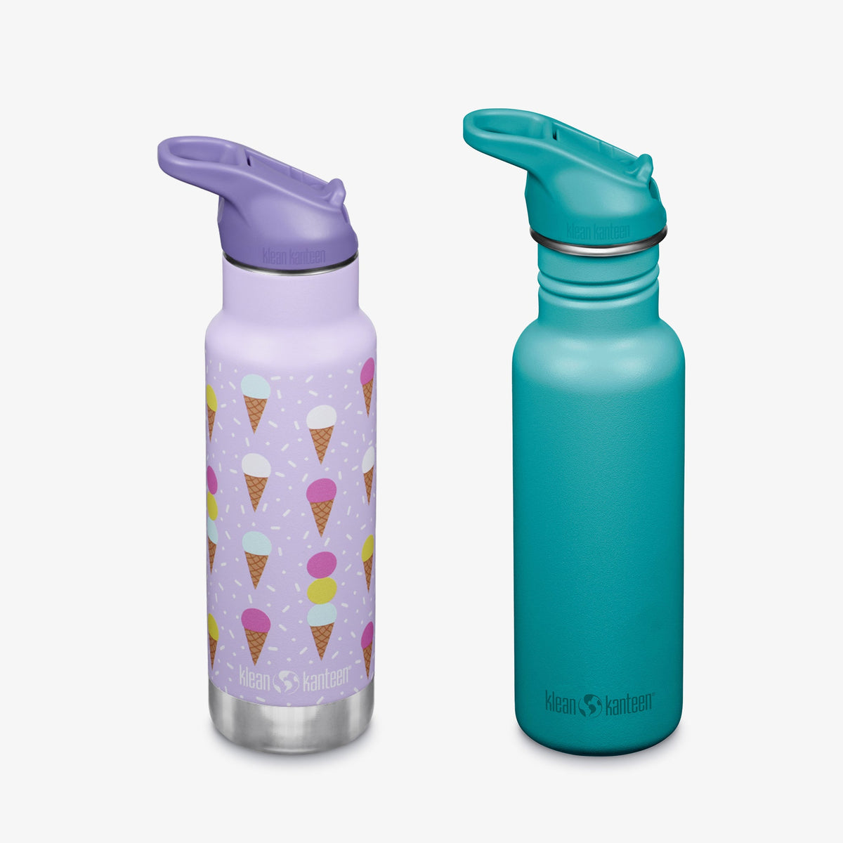 kid-s-bottle-set-y4 young-kids-bottle-set-ic-bal.jpg