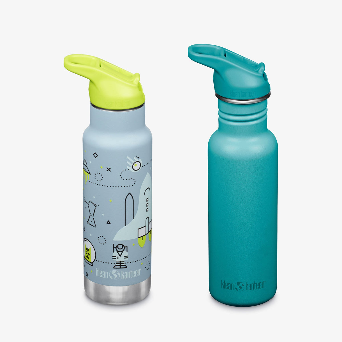 kid-s-bottle-set-y4 young-kids-bottle-set-lp-bal_0c8f3e50-594a-4b28-9b36-e01e4d860630.jpg