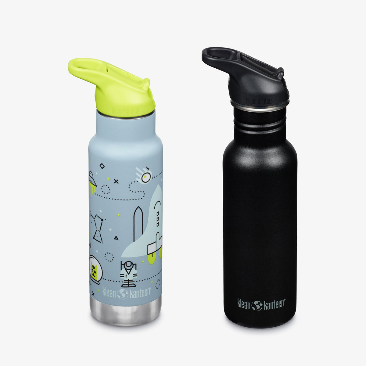 kid-s-bottle-set-y4 young-kids-bottle-set-lp-bk-t_e564842e-15ed-4111-9bda-97bd3561926c.jpg