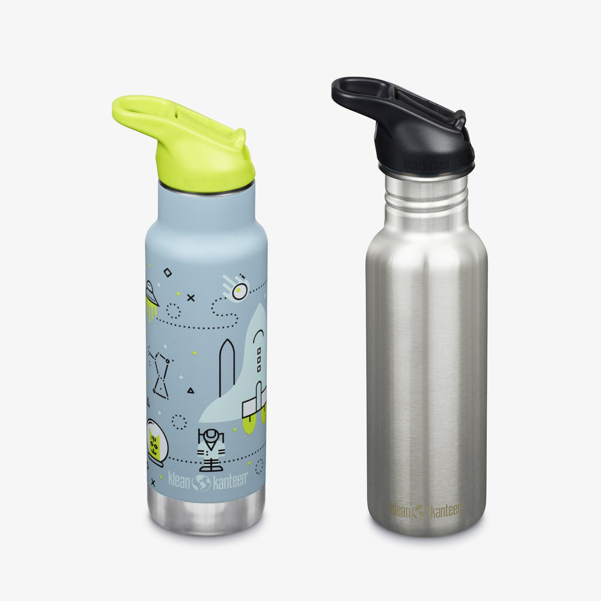 kid-s-bottle-set-y4 young-kids-bottle-set-lp-bs-t_6ce12e5e-09b0-4c26-ad92-dd9b6cba5327.jpg