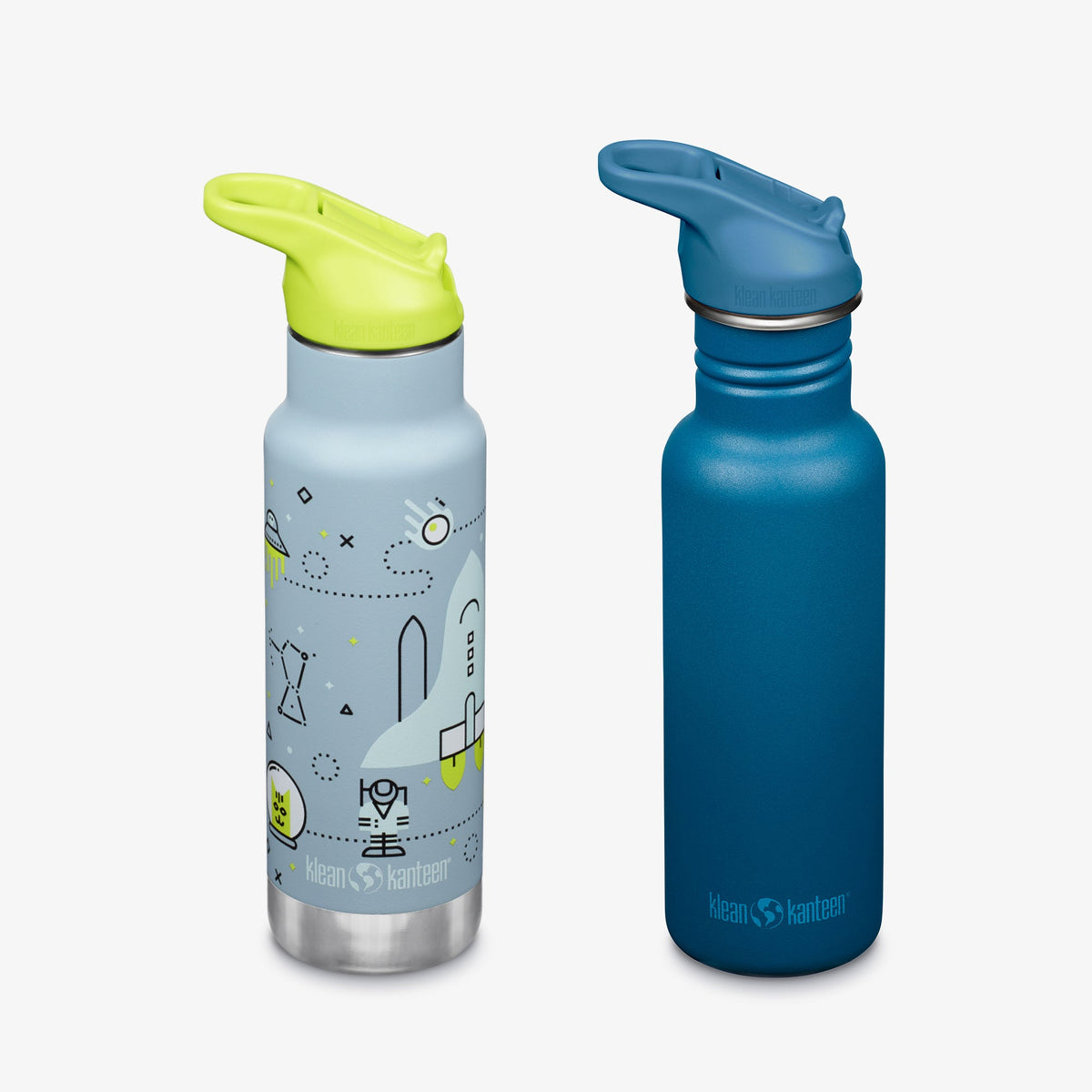 kid-s-bottle-set-y4 young-kids-bottle-set-lp-co-t_42ac861b-a2a6-4fe3-bba6-6e30e4a82c1c.jpg
