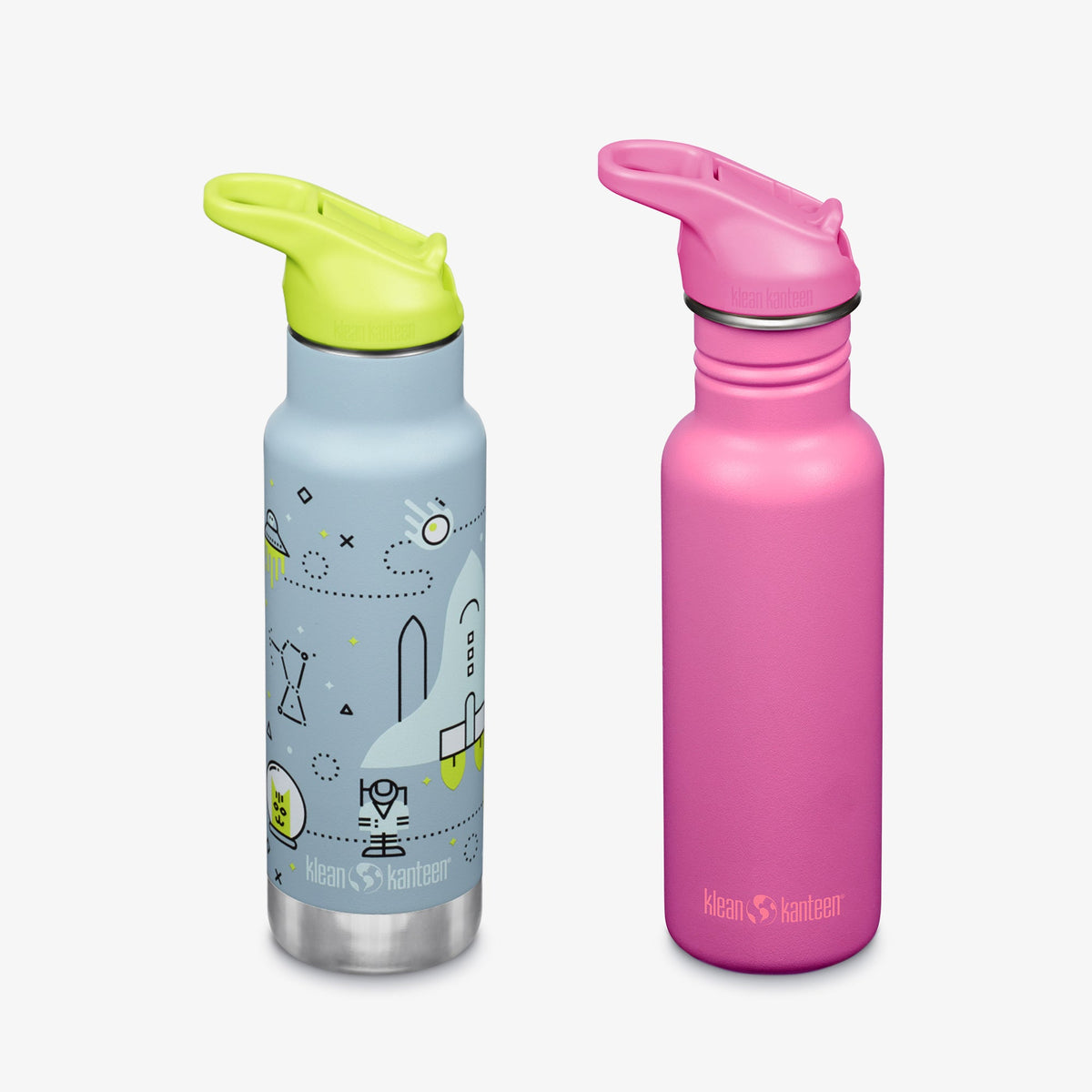 kid-s-bottle-set-y4 young-kids-bottle-set-lp-rov_2853b5f7-940b-4118-9f38-88b50f4a346d.jpg