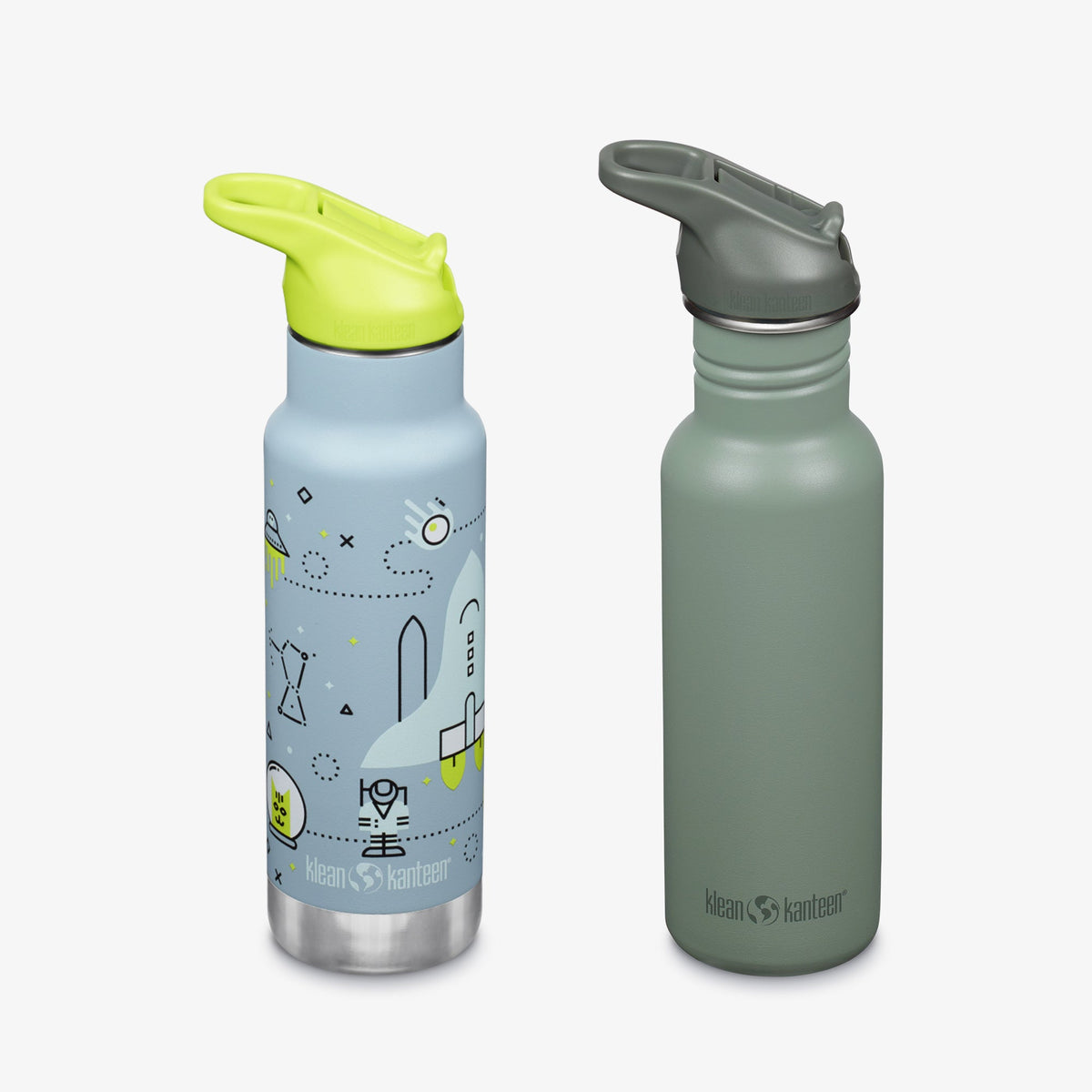 kid-s-bottle-set-y4 young-kids-bottle-set-lp-ss-t_3cea0b70-3945-4524-a684-cbb7e29e24b2.jpg