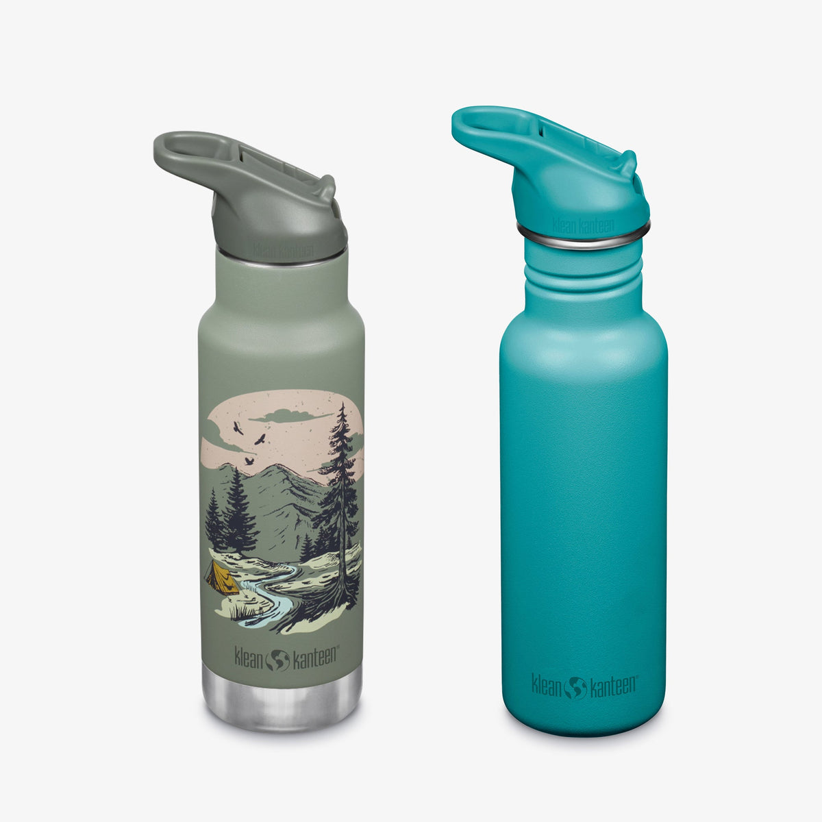 kid-s-bottle-set-y4 young-kids-bottle-set-ms-bal_5b690de7-be7f-4f71-a45f-9b781f2e68b6.jpg