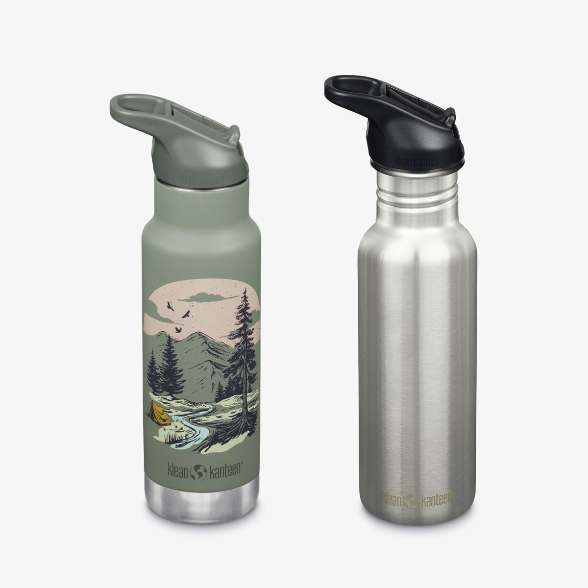 kid-s-bottle-set-y4 young-kids-bottle-set-ms-bs-t_34f75563-996f-4b6a-9b8b-7decb042515b.jpg