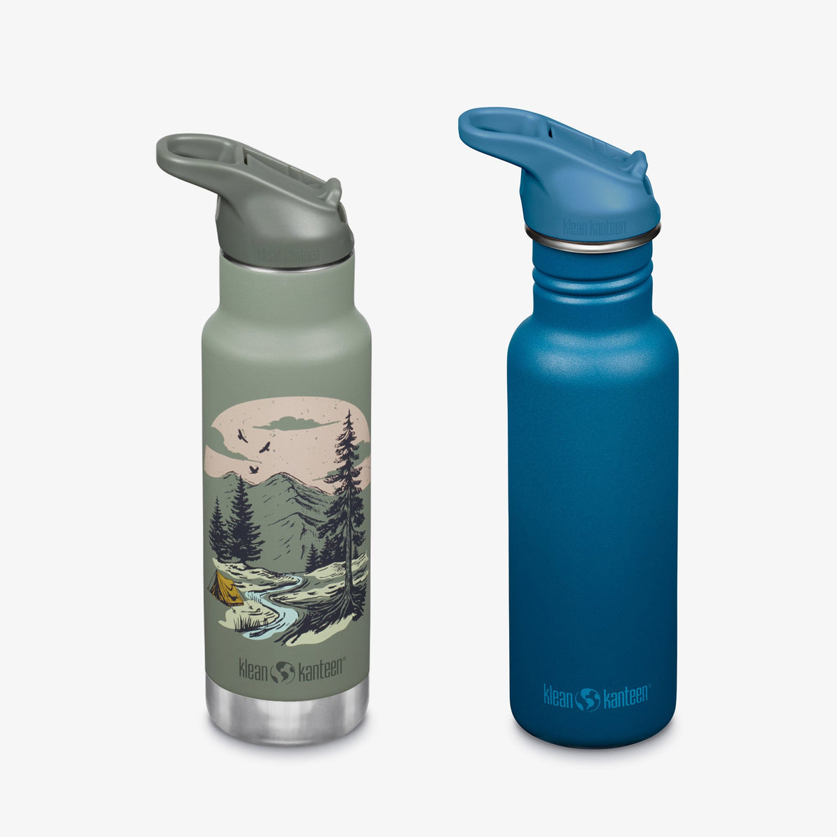 kid-s-bottle-set-y4 young-kids-bottle-set-ms-co-t_588fcd5e-23f4-4687-b837-f57ca2142db7.jpg
