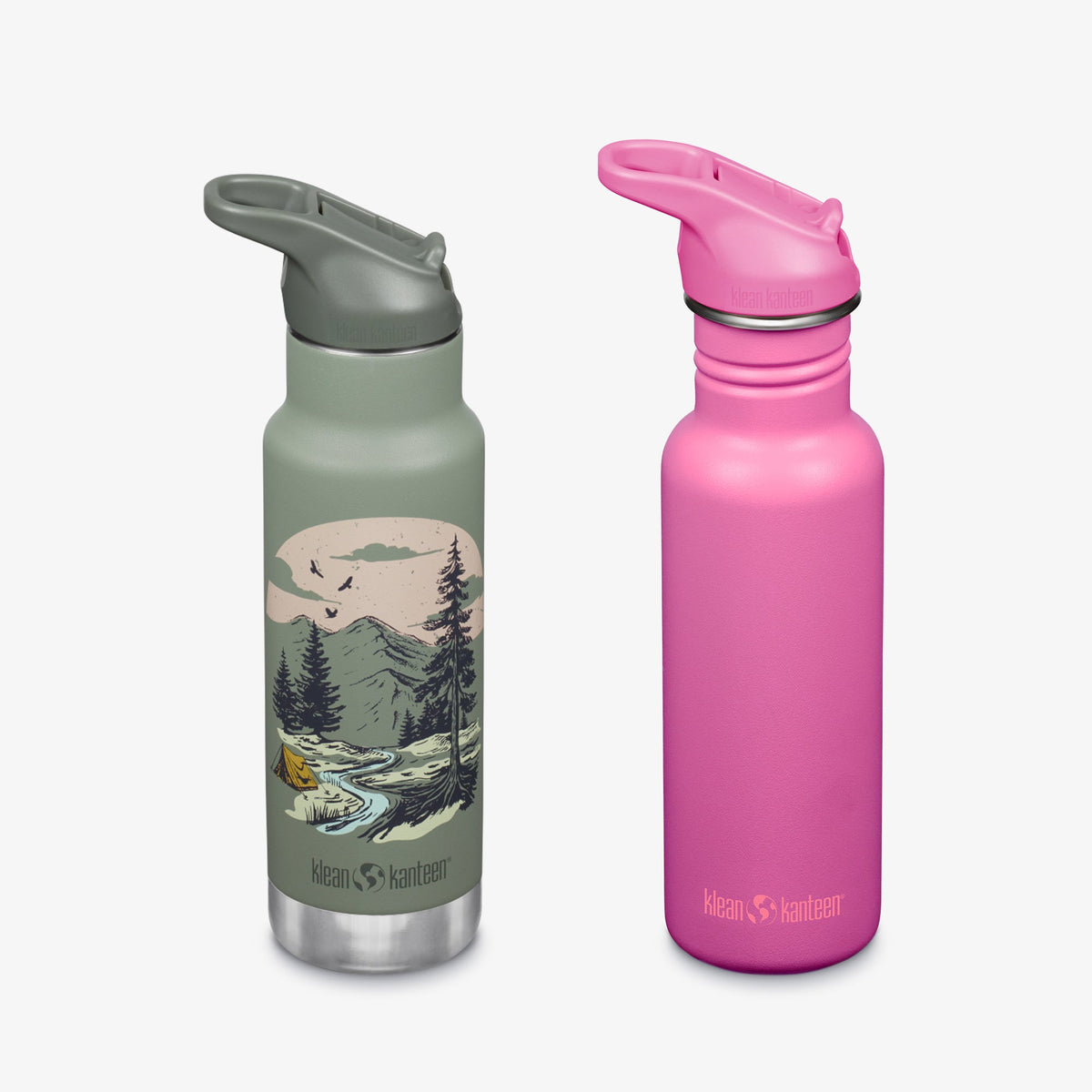 kid-s-bottle-set-y4 young-kids-bottle-set-ms-rov_ec55fe93-21be-46a4-ba98-8f4141abd52e.jpg