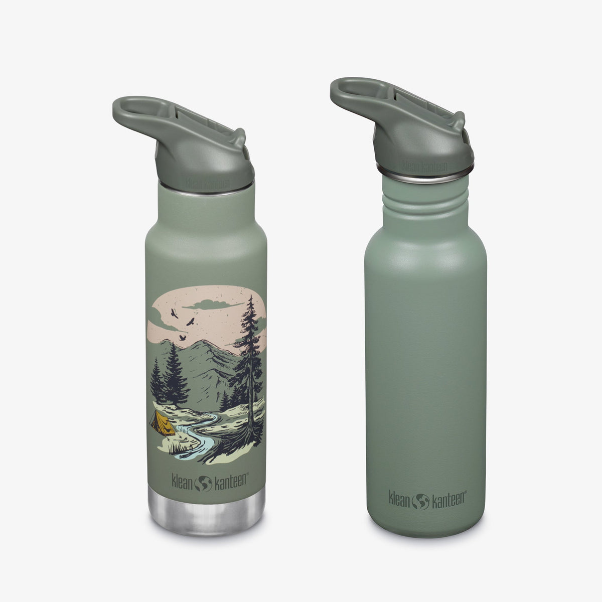 kid-s-bottle-set-y4 young-kids-bottle-set-ms-ss-t.jpg