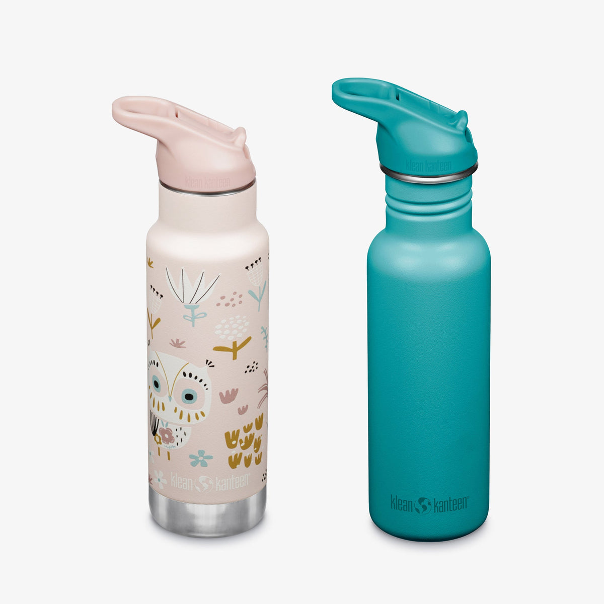 kid-s-bottle-set-y4 young-kids-bottle-set-ow-bal_18273bd9-a294-4911-b67b-1222c805d409.jpg