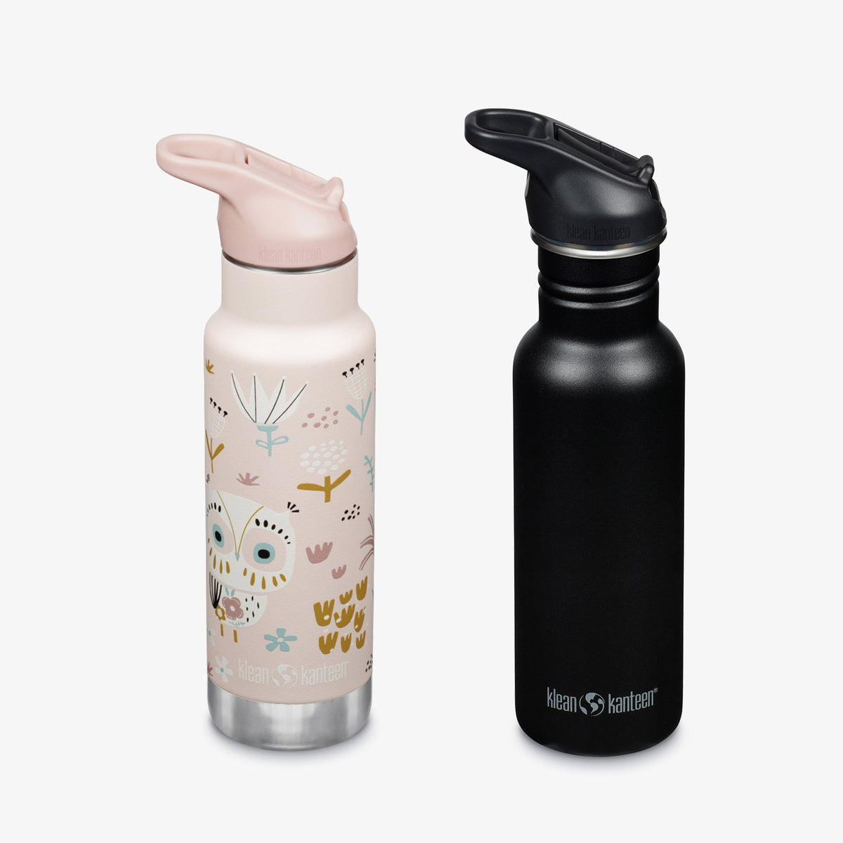 kid-s-bottle-set-y4 young-kids-bottle-set-ow-bk-t_39ef8724-368d-49c1-9483-fee8280daf47.jpg