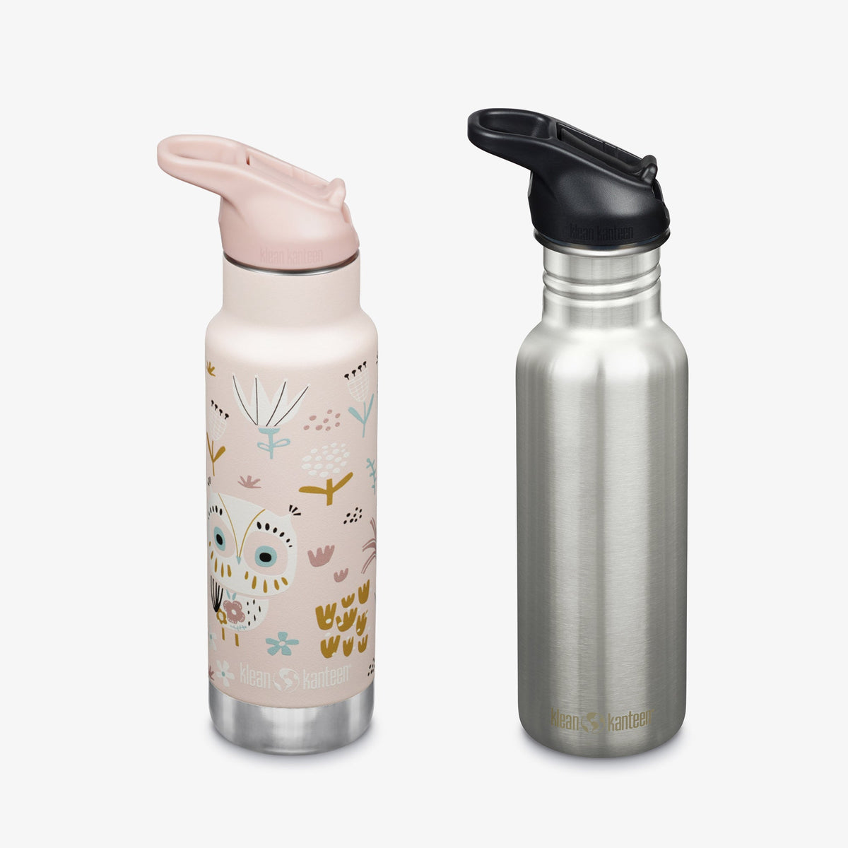 kid-s-bottle-set-y4 young-kids-bottle-set-ow-bs-t_b22f424e-2593-46f8-bb5b-d7ce6dac15ba.jpg