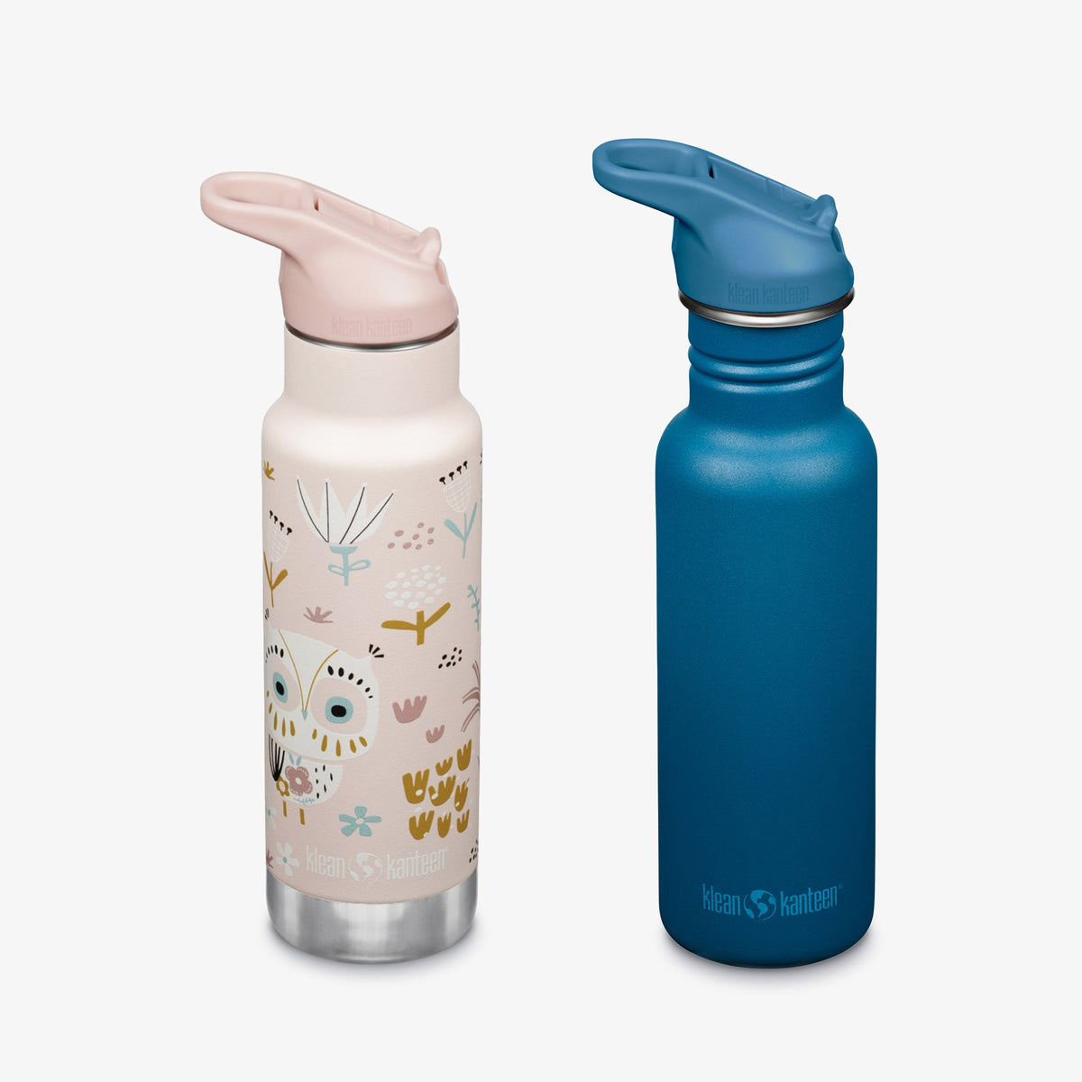 kid-s-bottle-set-y4 young-kids-bottle-set-ow-co-t_bdcd64c3-95cb-43db-b421-68cb2410569c.jpg