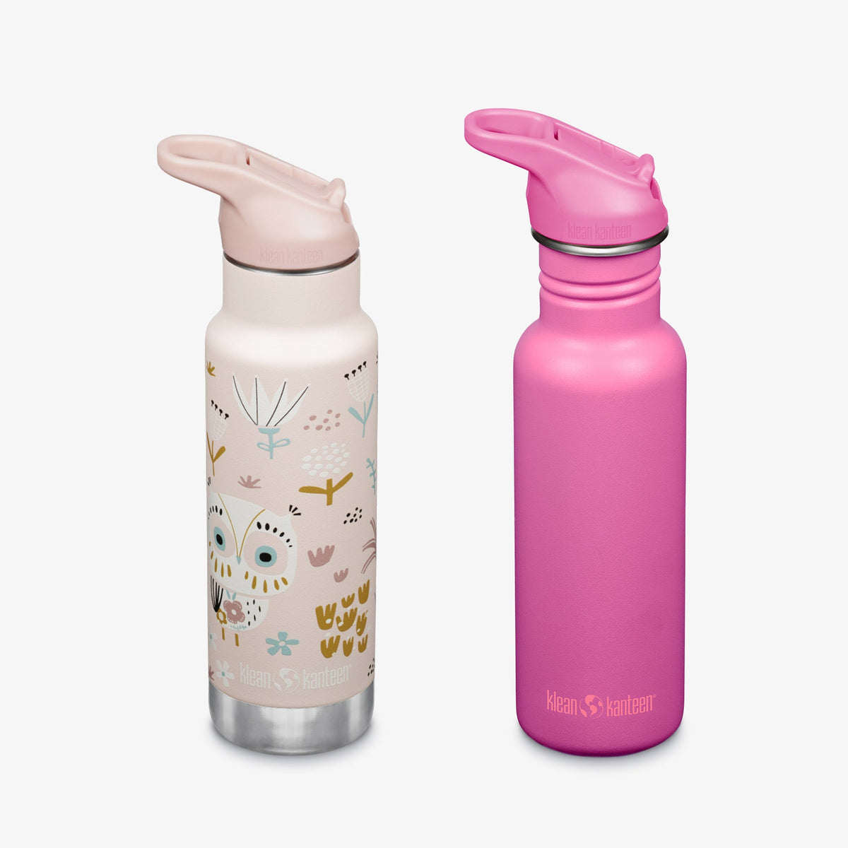 kid-s-bottle-set-y4 young-kids-bottle-set-ow-rov_1d9bc932-196a-4864-8c3e-50ad707c0719.jpg