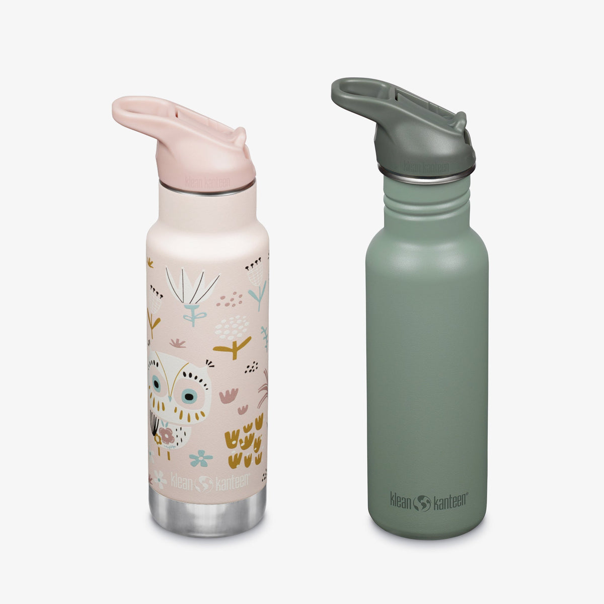 kid-s-bottle-set-y4 young-kids-bottle-set-ow-ss-t_f764bfc0-b7d2-480a-bf96-c49f9dd948a4.jpg
