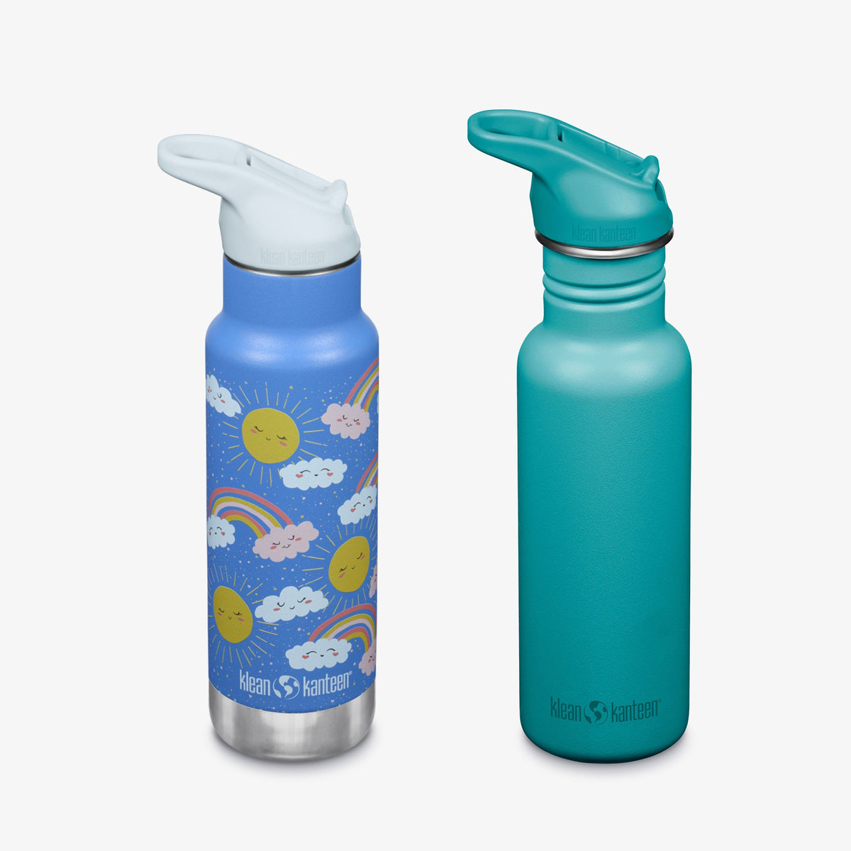 kid-s-bottle-set-y4 young-kids-bottle-set-rb-bal_3d9c57d3-3213-4dd1-abd9-d7e99497c5ba.jpg