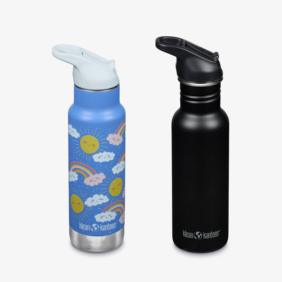 kid-s-bottle-set-y4 young-kids-bottle-set-rb-bk-t_171dc05d-6fd7-4bb7-a259-2eecd8a17304.jpg