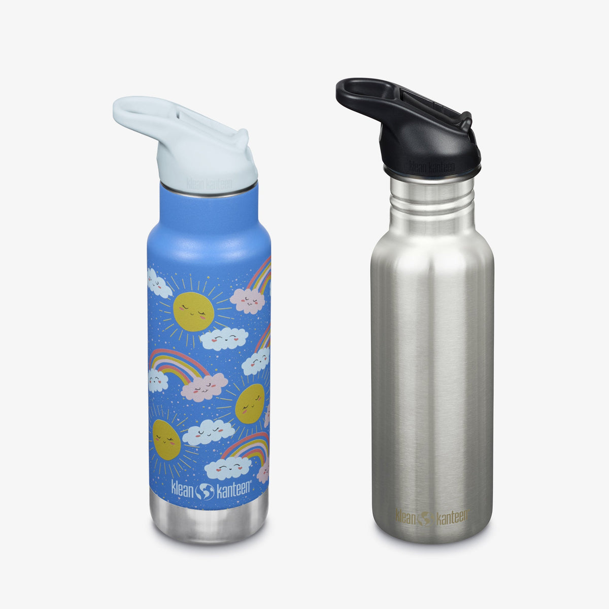 kid-s-bottle-set-y4 young-kids-bottle-set-rb-bs-t_2abeae52-944f-47a6-9199-4fcebbb6b355.jpg