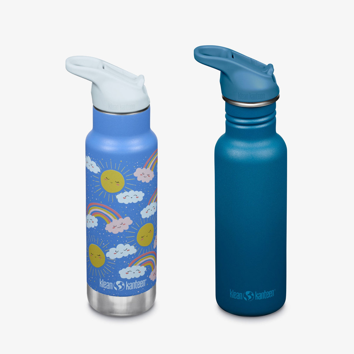 kid-s-bottle-set-y4 young-kids-bottle-set-rb-co-t.jpg